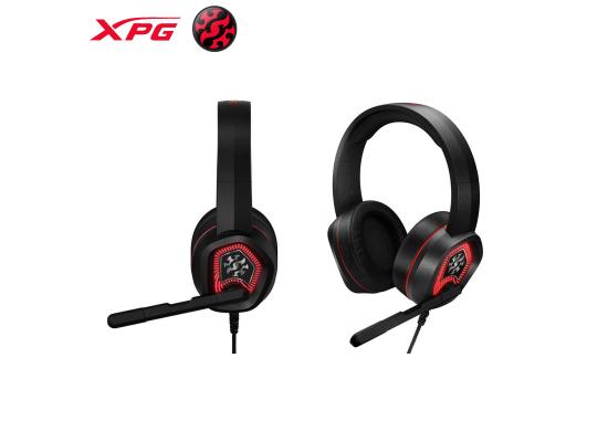 XPG EMIX H20 Gaming Headset